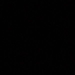 Meet your Posher, Gio